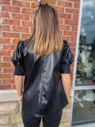 Ride or Die Top