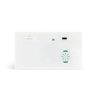 Snowman Joy Musical Snow Globe Lantern