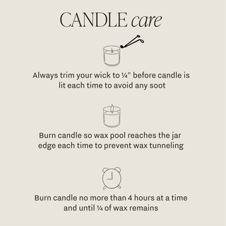 Playing Mahjong with Mah Girls 9 oz Soy Candle