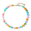 Pastel