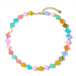 Pastel