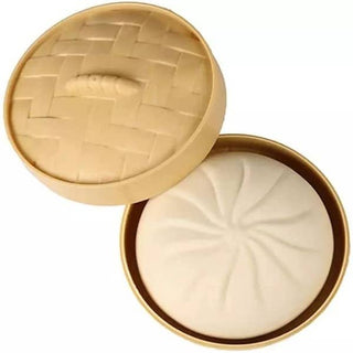 Mystery Bao Bun – Rare Rainbow Chase Dumping Toy
