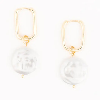 Winona Earrings