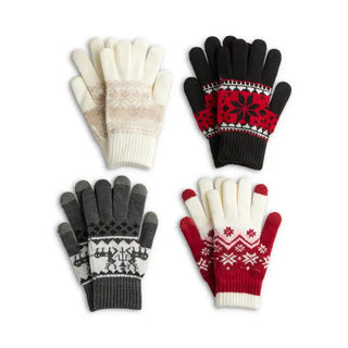 DOORBUSTER Gloves