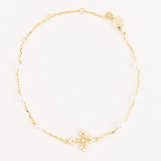 Elara Luxe Bracelet