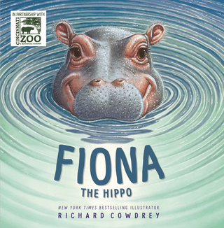 children's book