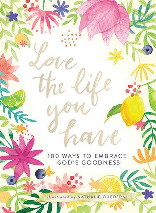 self help book