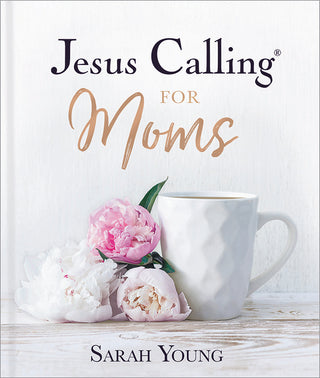 Christian books