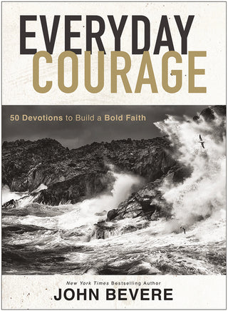 devotional book