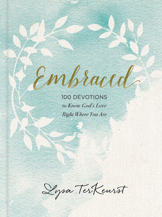 daily devotions book