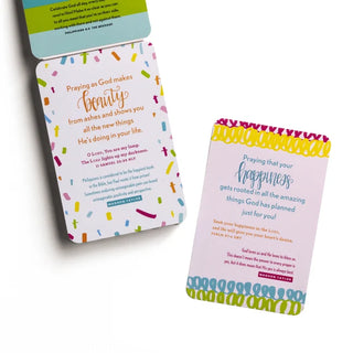100 Pass-Along Notes to Spread Happiness Book