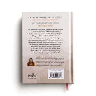 You Are Made For This Book