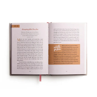 You Are Made For This Book