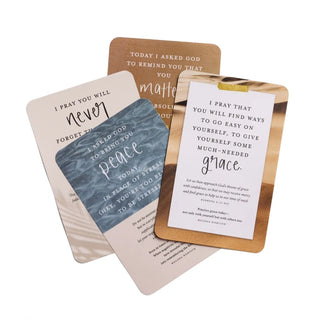 100 Pass-Along Notes for Hardworking Women Book