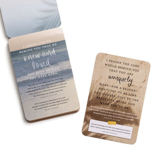 100 Pass-Along Notes for Hardworking Women Book