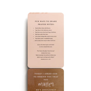 100 Pass-Along Notes for Hardworking Women Book