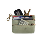 Clip & Go Crossbody Phone Accessory 