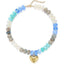 Multi-06