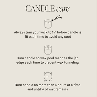Playing Mahjong with Mah Girls 15 oz Soy Candle