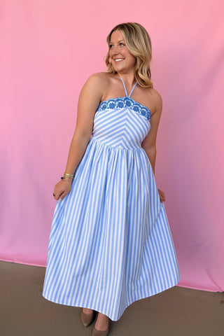 Dresses Darling State of Mind Dresses Darling State of Mind