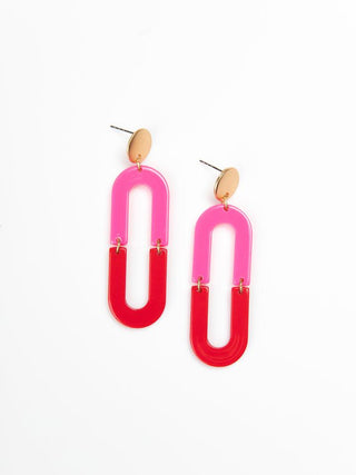 Adalynn Earring