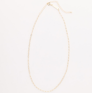 Agatha Luxe Necklace