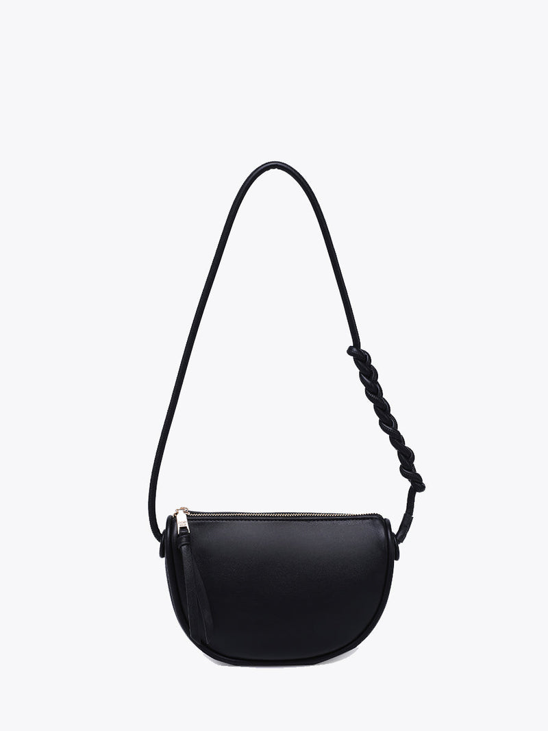 Annaka Crossbody Black