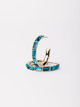 Aqua Kora Hoop