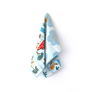 Avenue Microfiber Hand Towel