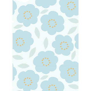 Avenue Microfiber Hand Towel