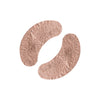Doorbuster Smooth and Hydrate Eye Patches