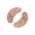 Doorbuster Smooth and Hydrate Eye Patches