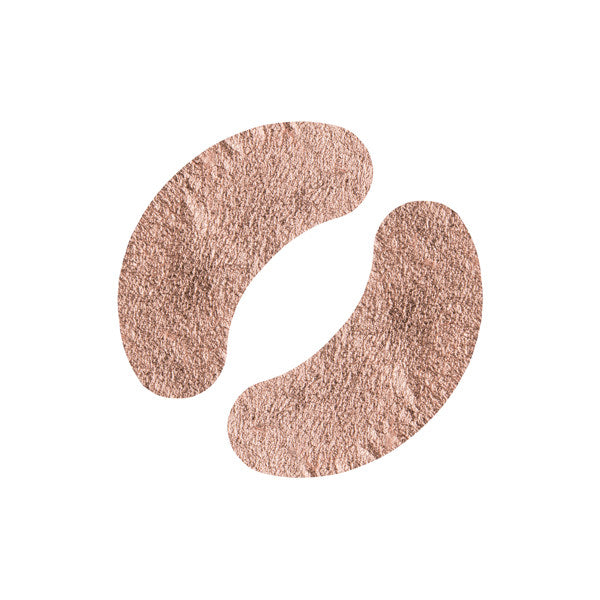 Doorbuster Smooth and Hydrate Eye Patches
