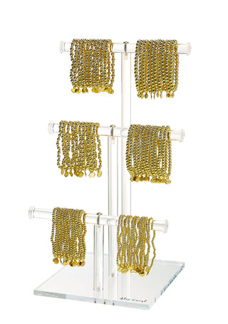 60 PC ASSORT