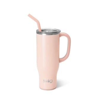 Ballet 30oz Mega Mug