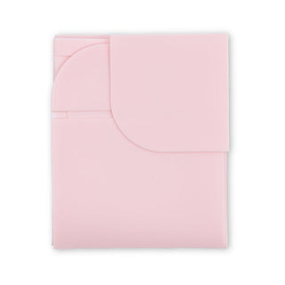 Blush Wonder Mat
