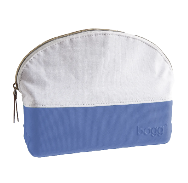 Bogg Bag Inserts (More Colors)