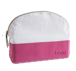 Bogg Bag Inserts (More Colors)