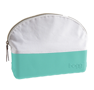 Bogg Bag Inserts (More Colors)