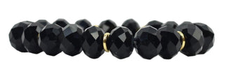Bourbon & Bowetie Bracelet Kendley 112