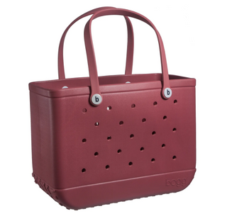 Original Bogg Bag (More Colors)