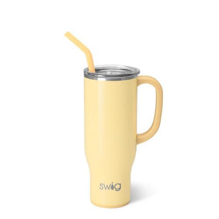 Buttercup 30oz Mega Mug