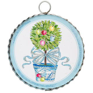 Winter Wonderland Art Mini Gallery