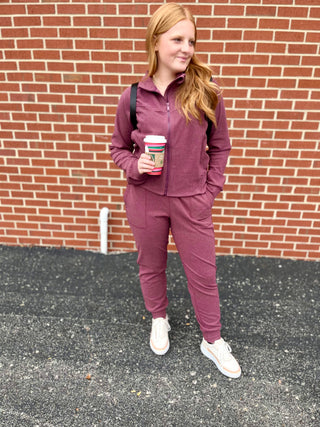 Memories Forever Jacket (More Colors)