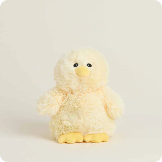 Junior Chick Warmies