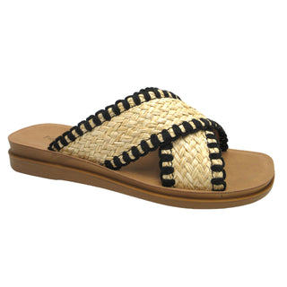 Caliso Sandal