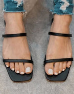 Casey Sandal