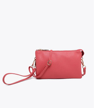 Watermelon Riley Crossbody