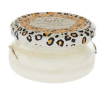 Winter Wonderland 3.4oz Candle