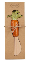 Carrot Easter Spreader